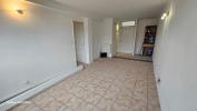 For sale Apartment Nimes  30000 52 m2 3 rooms