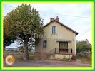 For sale House Cosne-d'allier  03430 95 m2 5 rooms