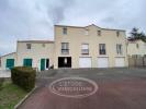 Vente Maison Sorinieres 44