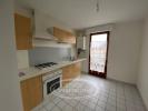 Annonce Vente 3 pièces Maison Sorinieres