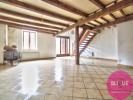 For sale House Reffroy 55190