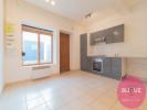 Annonce Vente Immeuble Treveray