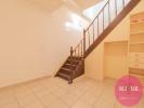Acheter Immeuble Treveray 90000 euros