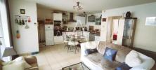 Vente Appartement Argeles-sur-mer  66700 3 pieces 57 m2