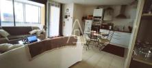 Acheter Appartement Argeles-sur-mer Pyrenees orientales