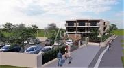 Acheter Appartement Argeles-sur-mer 195000 euros