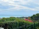 For sale Apartment Villeneuve-loubet  06270