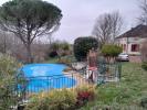 Annonce Vente Maison Moissac