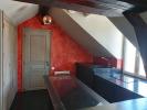 Acheter Appartement Melun Seine et marne