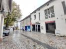 Acheter Commerce Melun
