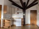 For sale Apartment Epinal 88000