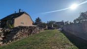 Annonce Vente Terrain Sainte-croix-en-plaine