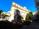 For sale Apartment Menton  06500