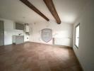 Annonce Location 4 pices Appartement Monteux