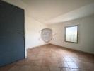 Louer Appartement Monteux Vaucluse