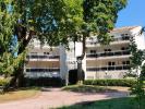 For sale Apartment Lucon  85400 102 m2 4 rooms