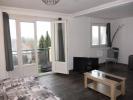 For sale Apartment Vichy  03200 59 m2 3 rooms