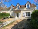 For sale House Corgnac-sur-l'isle  24800 165 m2 7 rooms