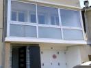 For sale Apartment Champagne-mouton  16350 80 m2 4 rooms
