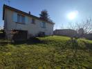 For sale House Barro  16700 115 m2 5 rooms