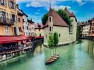 Annonce Vente Appartement Annecy