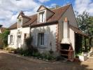 For sale House Bray-en-val  45460 200 m2 11 rooms