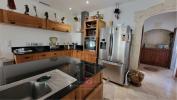 For sale House Montblanc  34290 101 m2 4 rooms