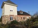 For sale House Luxeuil-les-bains  70300 192 m2 6 rooms