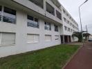 Vente Appartement Royan 17