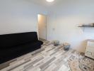 Acheter Appartement Royan