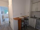 Acheter Appartement Royan 70000 euros