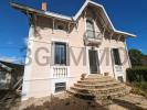 For sale House Graulhet  81300 134 m2 6 rooms