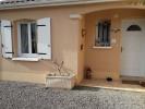 For sale House Esse  16500 89 m2 4 rooms