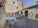 For sale Apartment Arles  13200 111 m2 4 rooms
