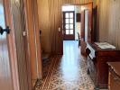 For sale House Cazouls-les-beziers  34370 127 m2 6 rooms