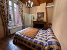 Acheter Maison Cazouls-les-beziers 169000 euros