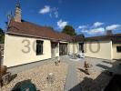 For sale House Magny-en-vexin  95420 80 m2 4 rooms