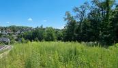 For sale Land Brunstatt  68350 537 m2