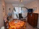 Apartment COURSEULLES-SUR-MER 