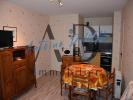 Apartment COURSEULLES-SUR-MER 