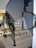 House BRETTEVILLE-L'ORGUEILLEUSE ROTS