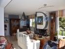 House BRETTEVILLE-L'ORGUEILLEUSE ROTS