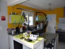 House BRETTEVILLE-L'ORGUEILLEUSE ROTS