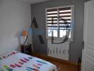 House BRETTEVILLE-L'ORGUEILLEUSE ROTS