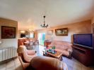 House ERQUY 