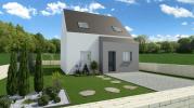 For sale House Roche-blanche  44522 116 m2 5 rooms