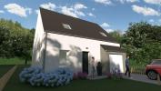 For sale House Saint-joachim  44720 85 m2 4 rooms