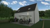 Annonce Vente 4 pices Maison Saint-joachim