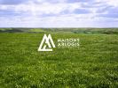 For sale Land Curgies  59990 460 m2