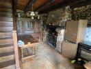 Acheter Maison 94 m2 Linards